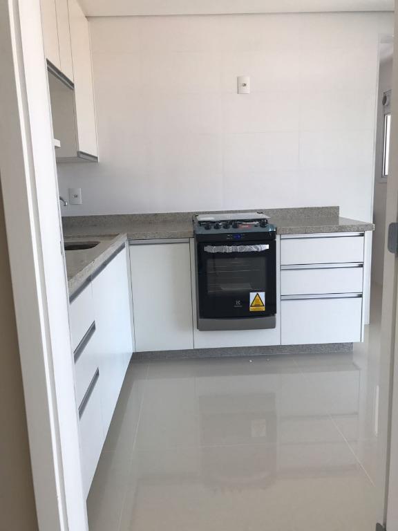 Apartamento à venda com 3 quartos, 109m² - Foto 12