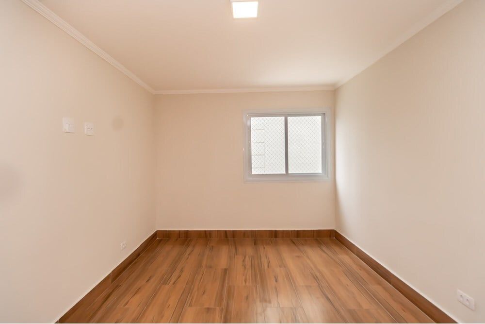 Apartamento à venda com 3 quartos, 83m² - Foto 16