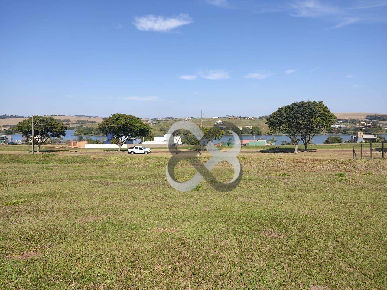 Loteamento e Condomínio, 1500 m² - Foto 4