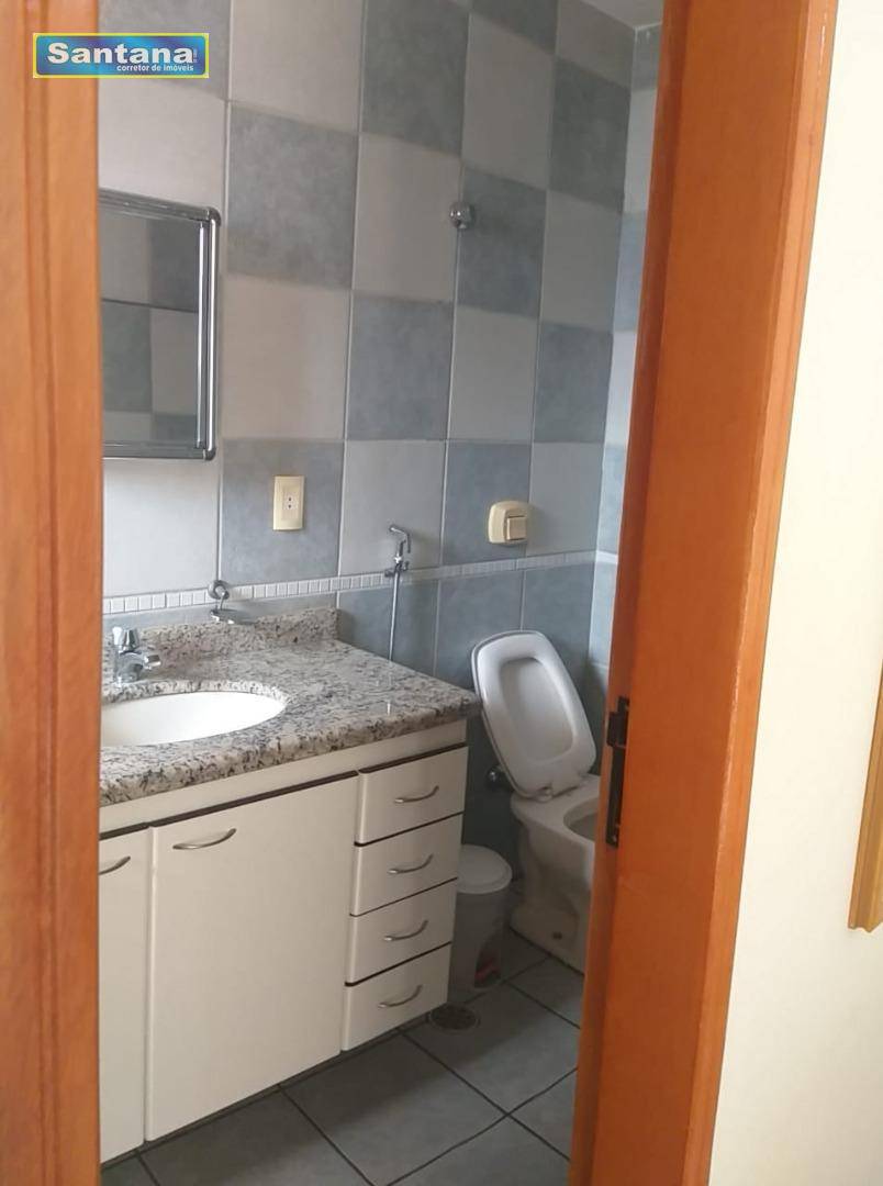 Apartamento à venda com 2 quartos, 78m² - Foto 14