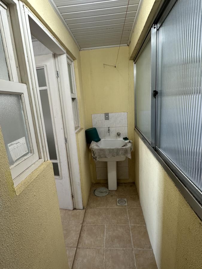 Apartamento à venda com 2 quartos, 80m² - Foto 8