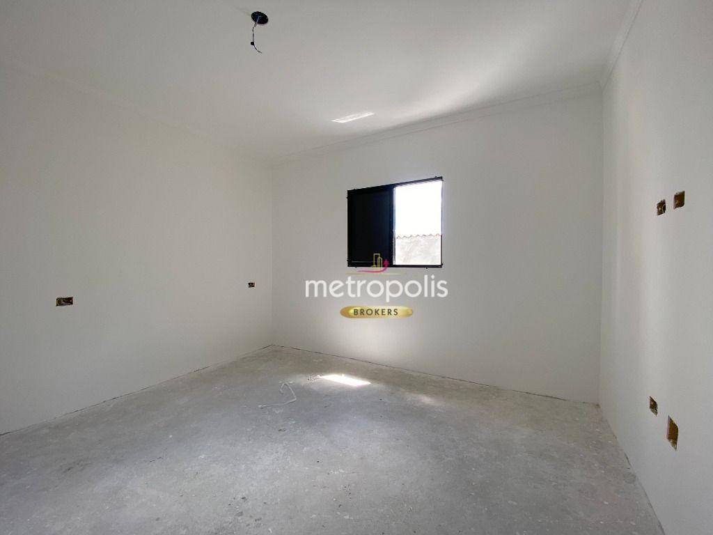 Sobrado à venda com 3 quartos, 127m² - Foto 18