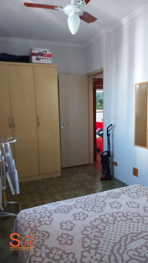 Apartamento à venda com 1 quarto, 47m² - Foto 19