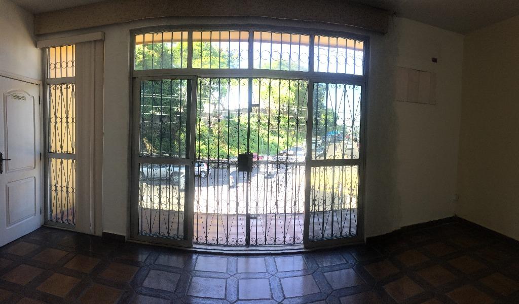 Prédio Inteiro à venda, 471m² - Foto 10