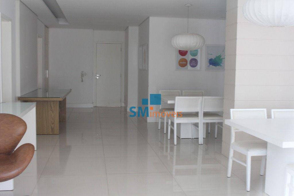 Apartamento à venda com 2 quartos, 83m² - Foto 22