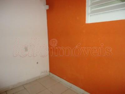 Loja-Salão para alugar, 65m² - Foto 6