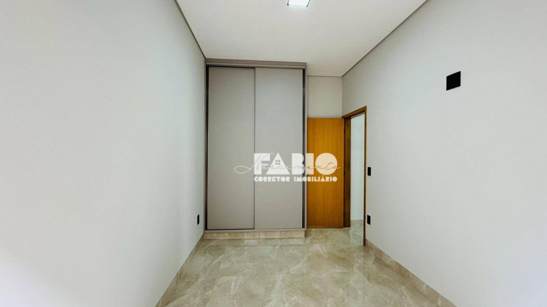 Casa de Condomínio à venda com 3 quartos, 120m² - Foto 20