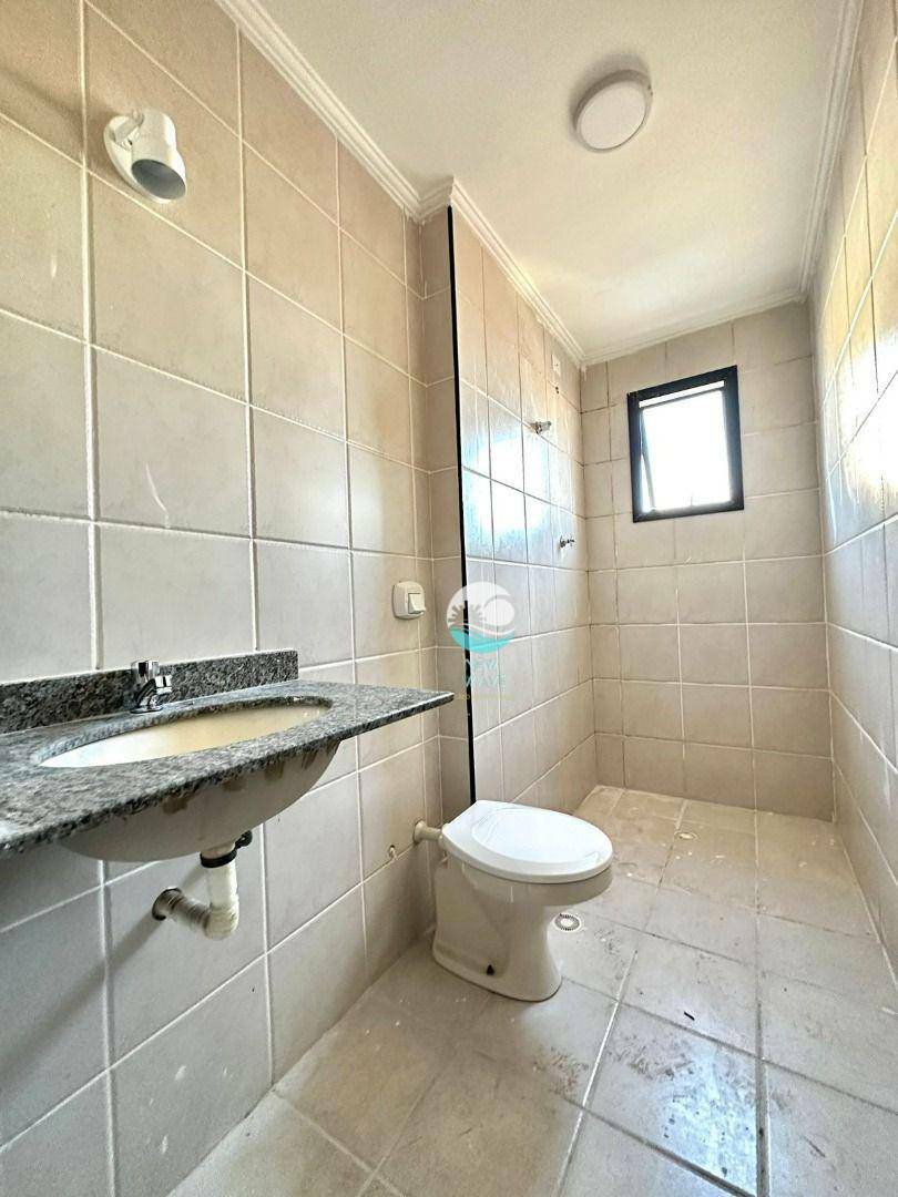 Apartamento à venda com 2 quartos, 67m² - Foto 12