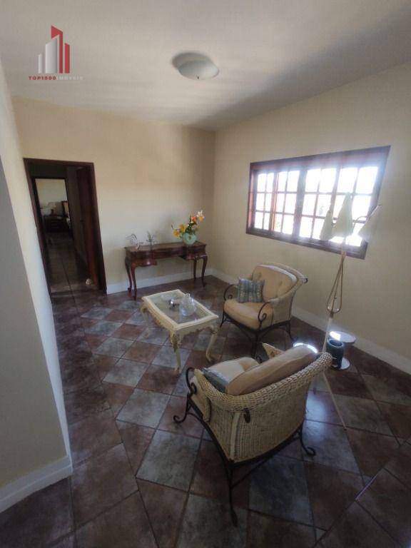 Sobrado à venda com 3 quartos, 283m² - Foto 20