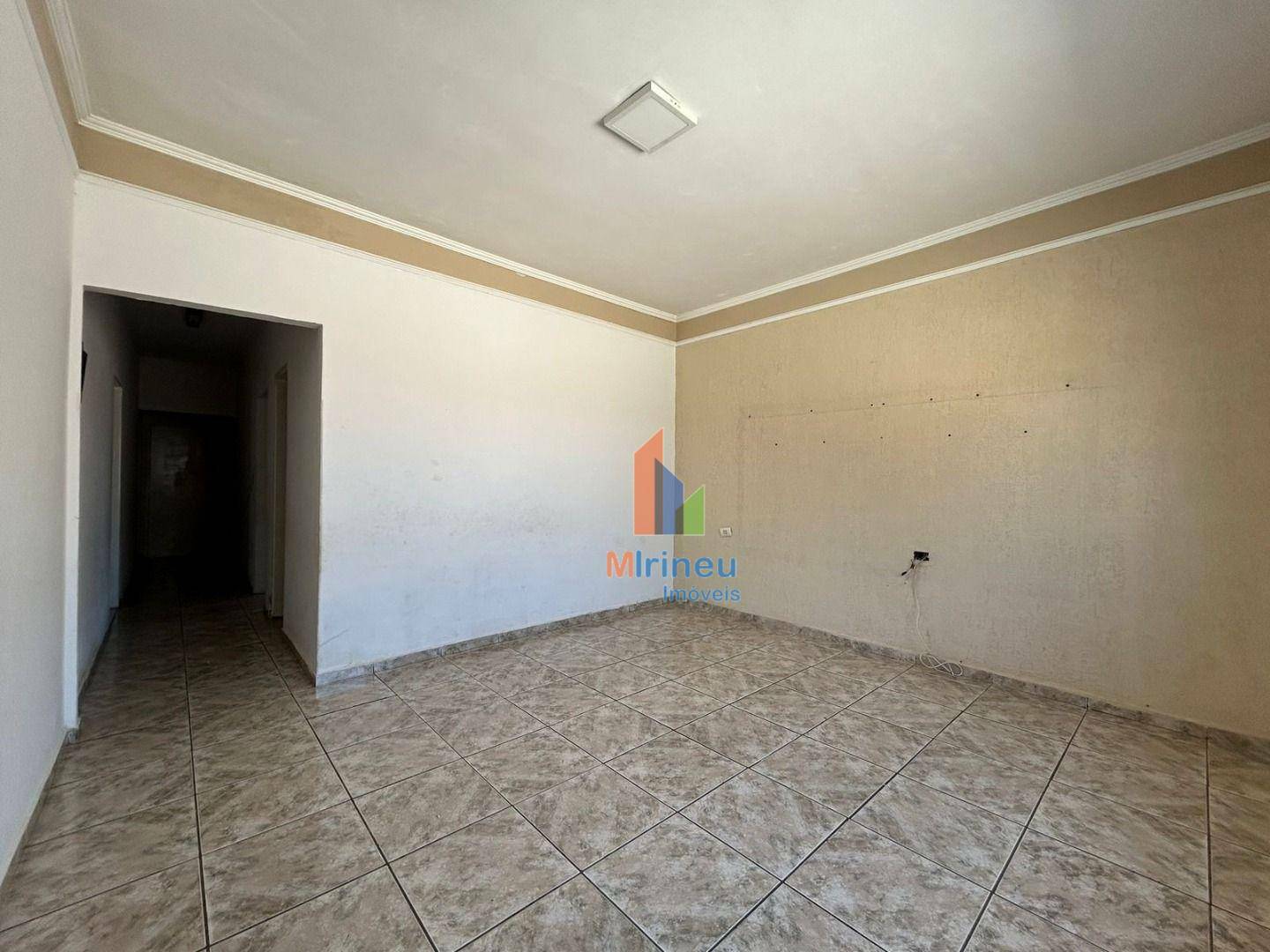 Casa à venda com 3 quartos, 127m² - Foto 20