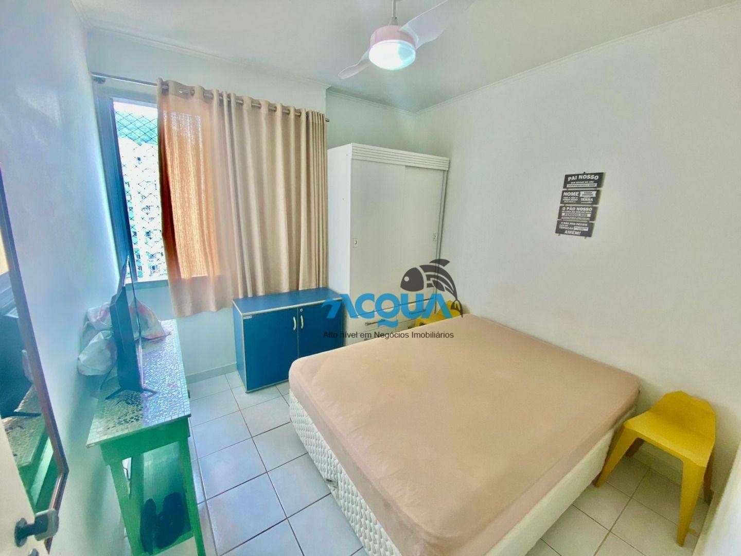 Apartamento à venda com 2 quartos, 70m² - Foto 5