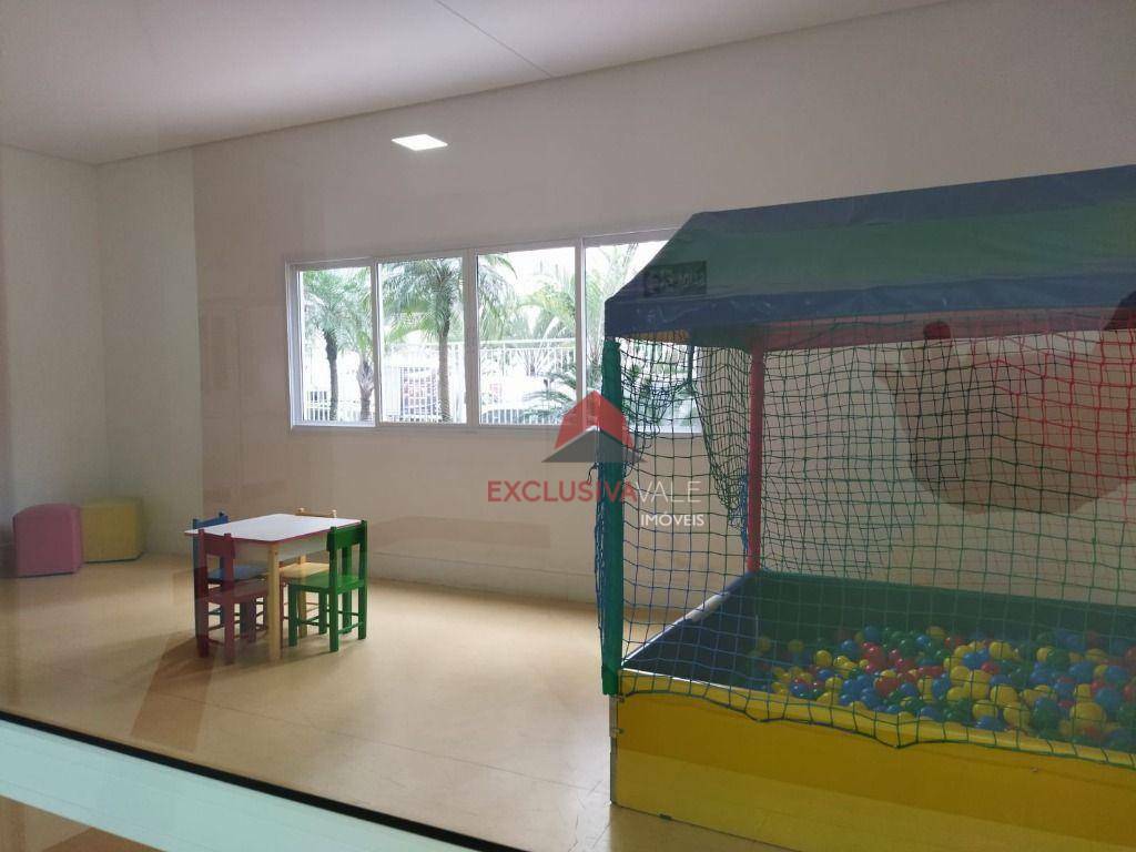 Apartamento para alugar com 2 quartos, 78m² - Foto 29