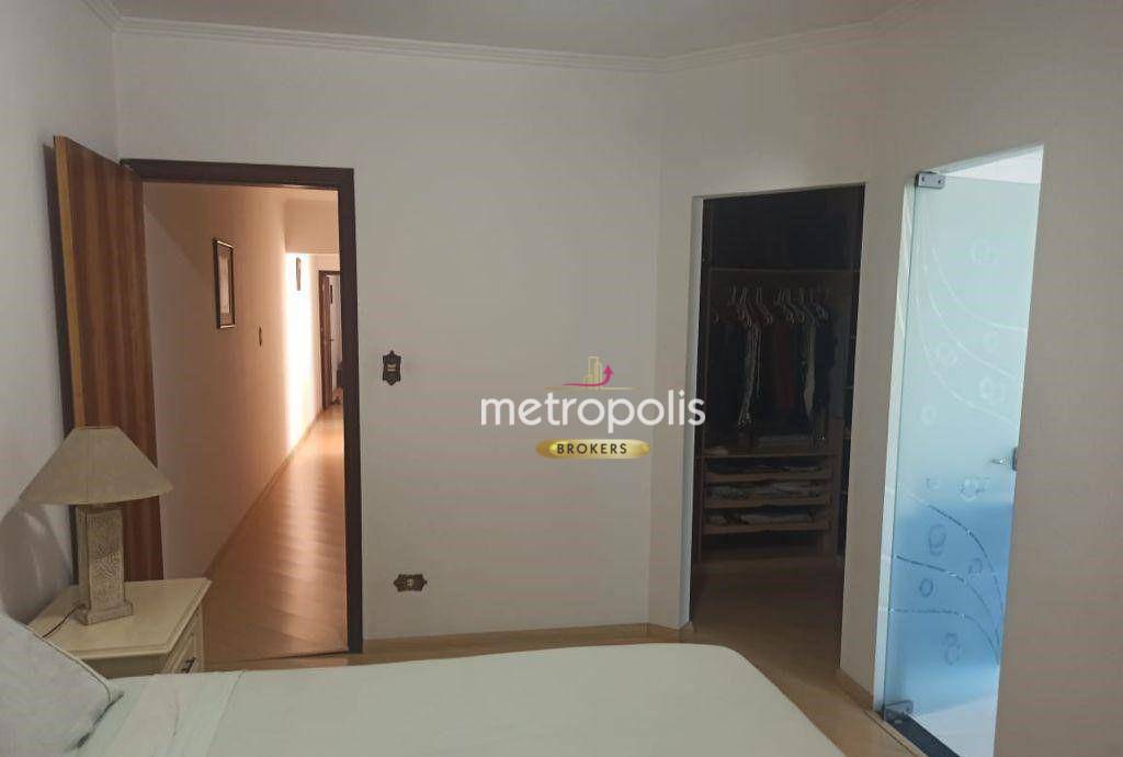 Sobrado à venda com 3 quartos, 150m² - Foto 15