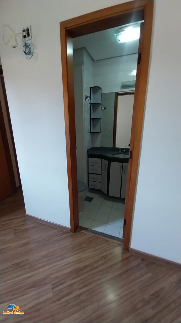 Apartamento à venda com 3 quartos, 72m² - Foto 15