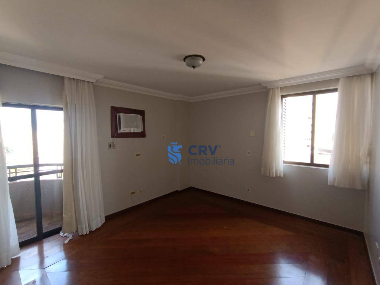 Apartamento para alugar com 4 quartos, 280m² - Foto 28