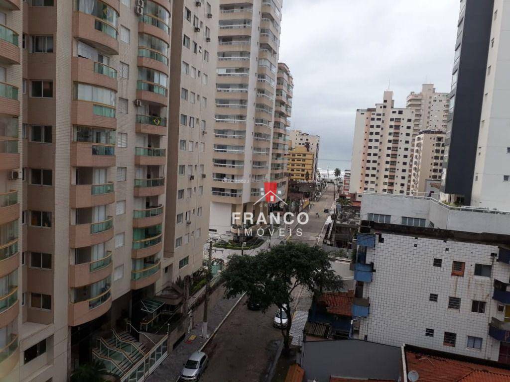 Apartamento à venda com 2 quartos, 88m² - Foto 10