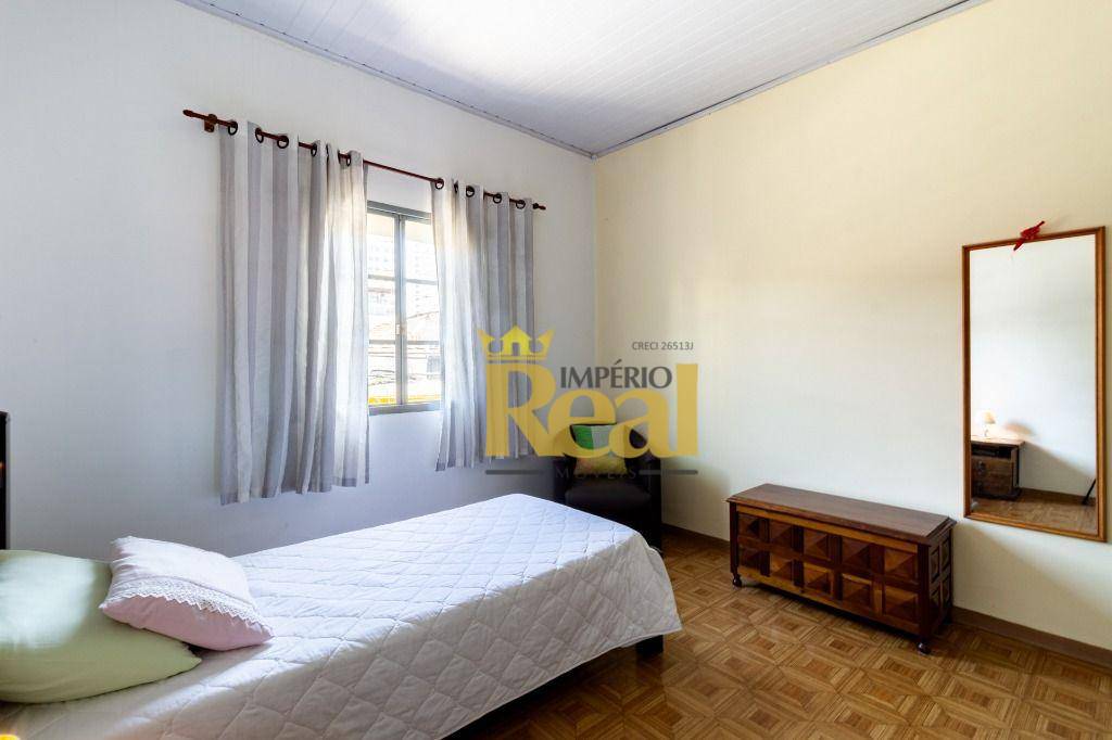 Casa à venda com 4 quartos, 178m² - Foto 26