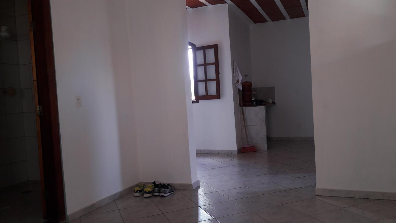 Casa à venda com 3 quartos, 159m² - Foto 29