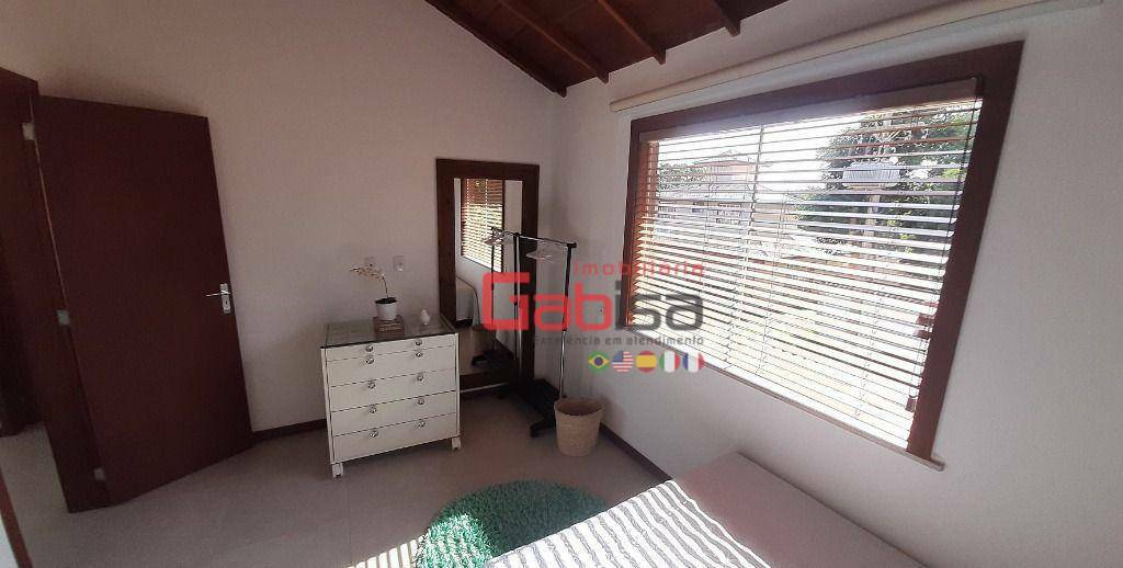 Casa de Condomínio à venda com 4 quartos, 160m² - Foto 4