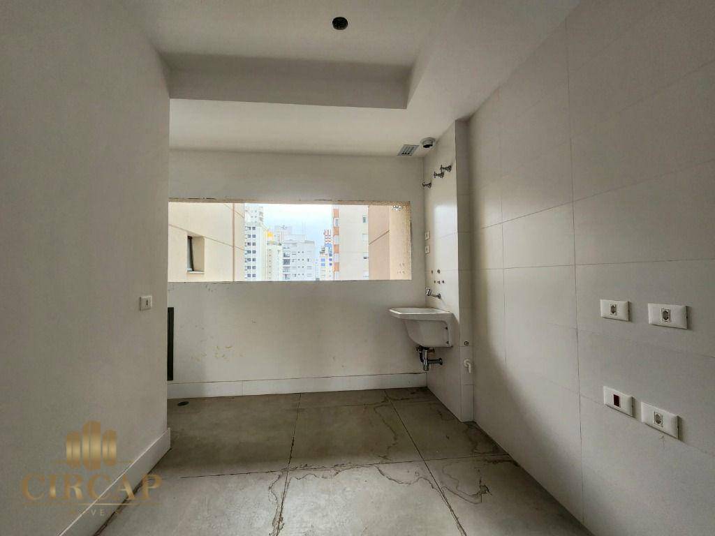 Cobertura à venda com 4 quartos, 317m² - Foto 23