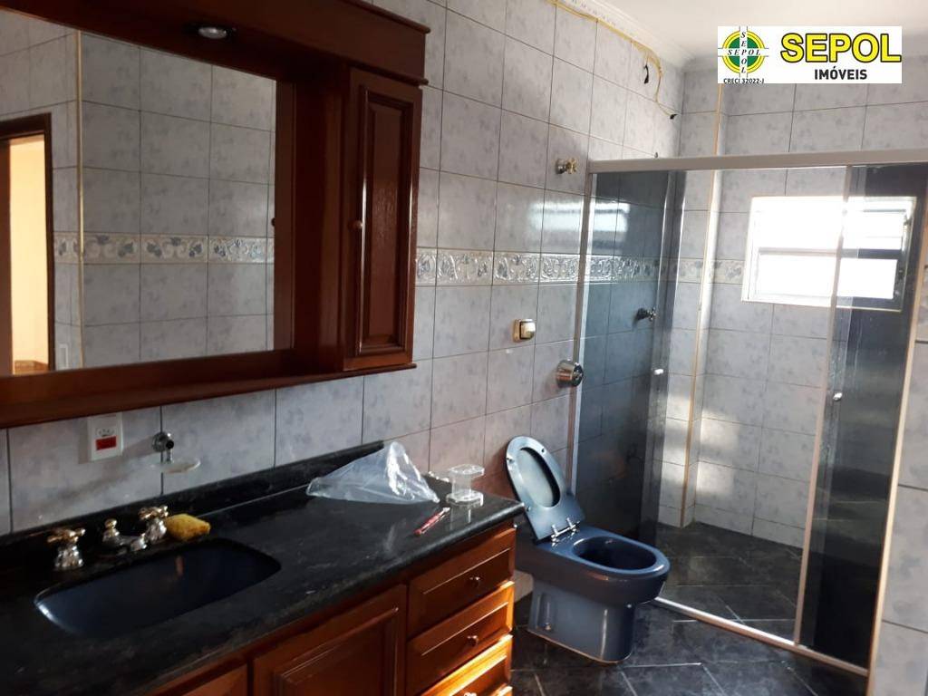 Sobrado à venda com 3 quartos, 272m² - Foto 37