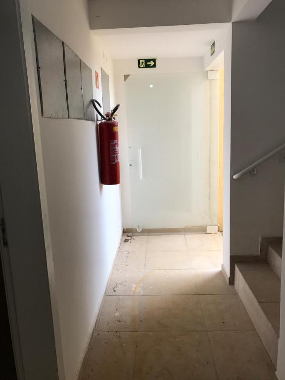 Apartamento à venda com 3 quartos, 69m² - Foto 26