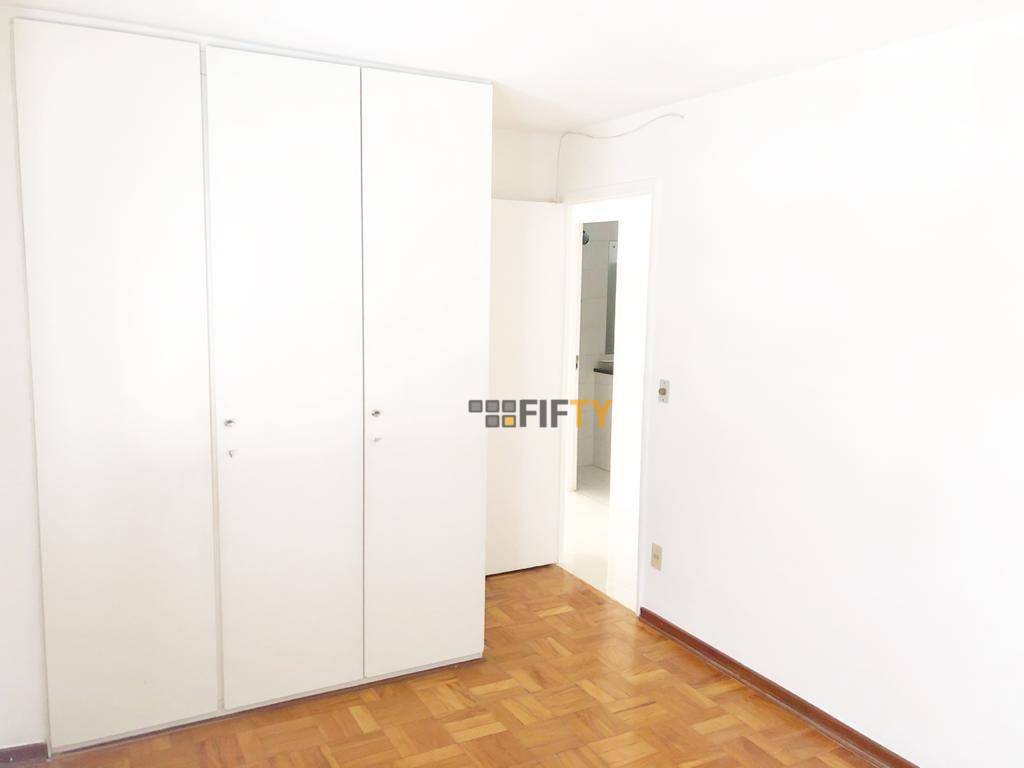 Apartamento à venda e aluguel com 3 quartos, 100m² - Foto 11