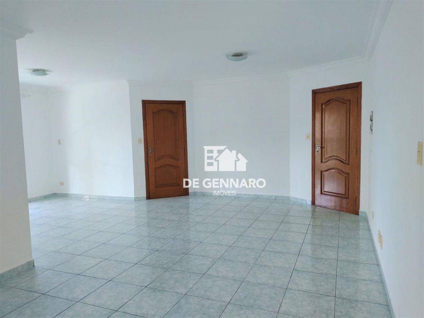 Apartamento à venda com 3 quartos, 131m² - Foto 31