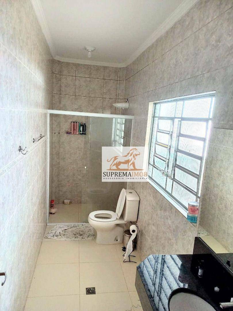 Chácara à venda com 4 quartos, 430m² - Foto 17