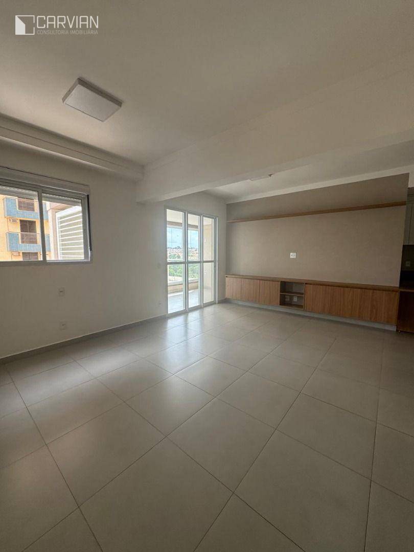 Apartamento para alugar com 3 quartos, 90m² - Foto 4