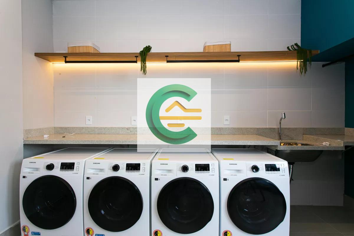 Apartamento para alugar - Foto 18