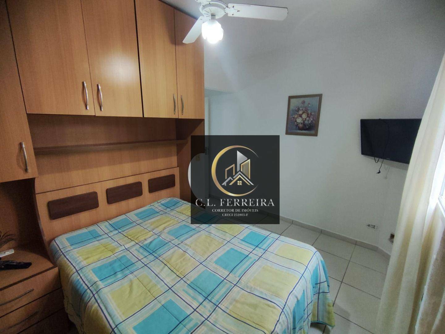 Apartamento à venda com 2 quartos, 127m² - Foto 16