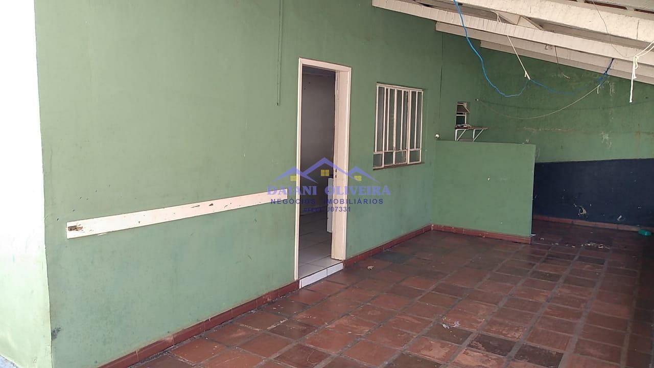 Casa, 2 quartos, 120 m² - Foto 4