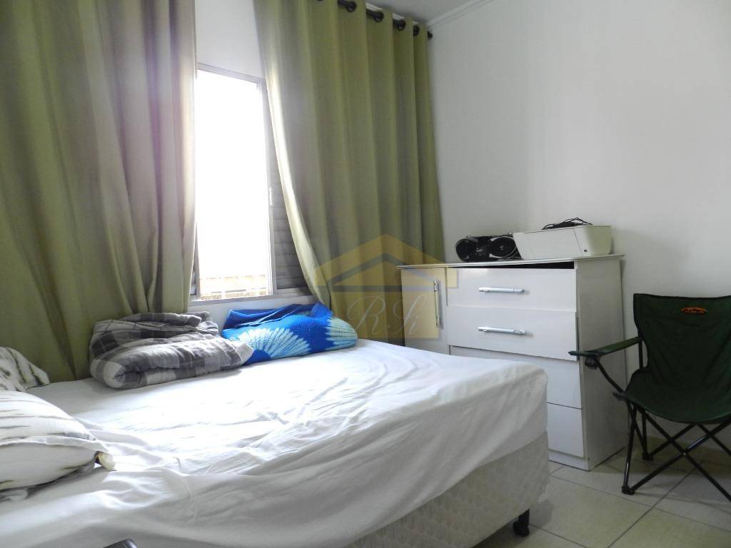 Sobrado à venda com 3 quartos, 180m² - Foto 12