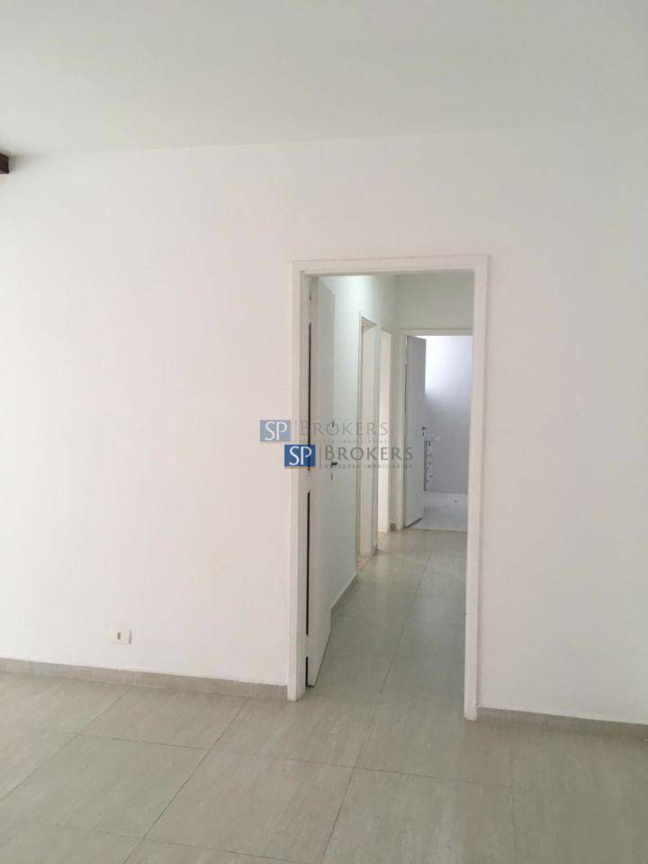 Apartamento à venda com 2 quartos, 96m² - Foto 16