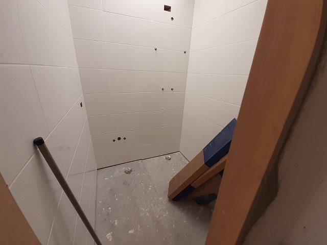 Sobrado à venda com 3 quartos, 80m² - Foto 8