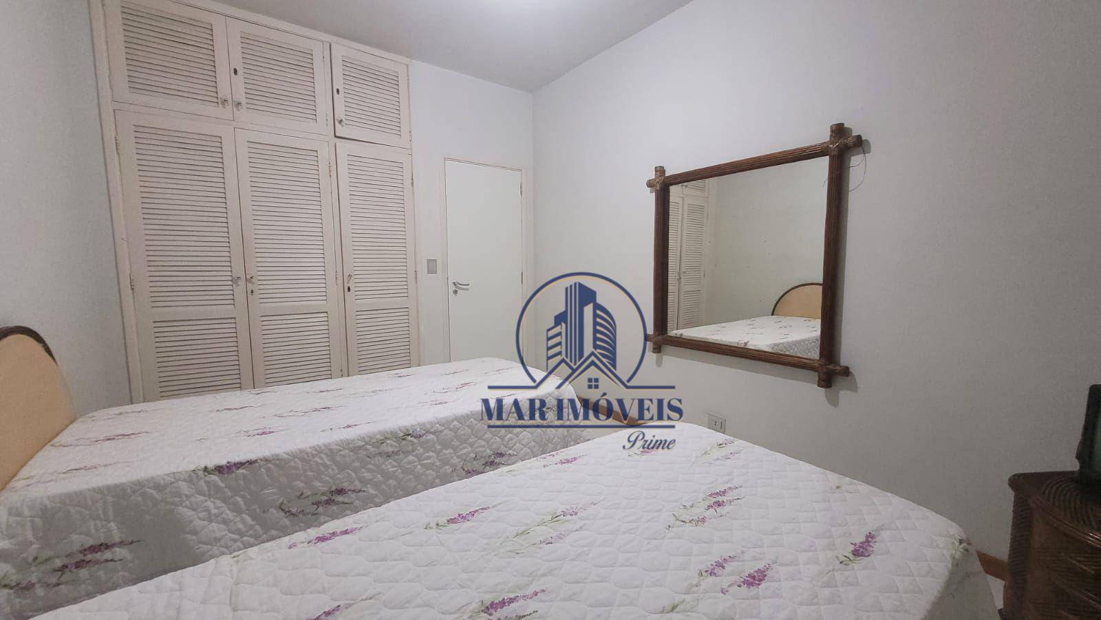 Apartamento à venda com 3 quartos, 120m² - Foto 11