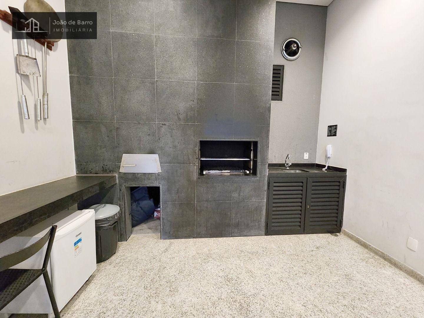 Cobertura à venda com 3 quartos, 230m² - Foto 43