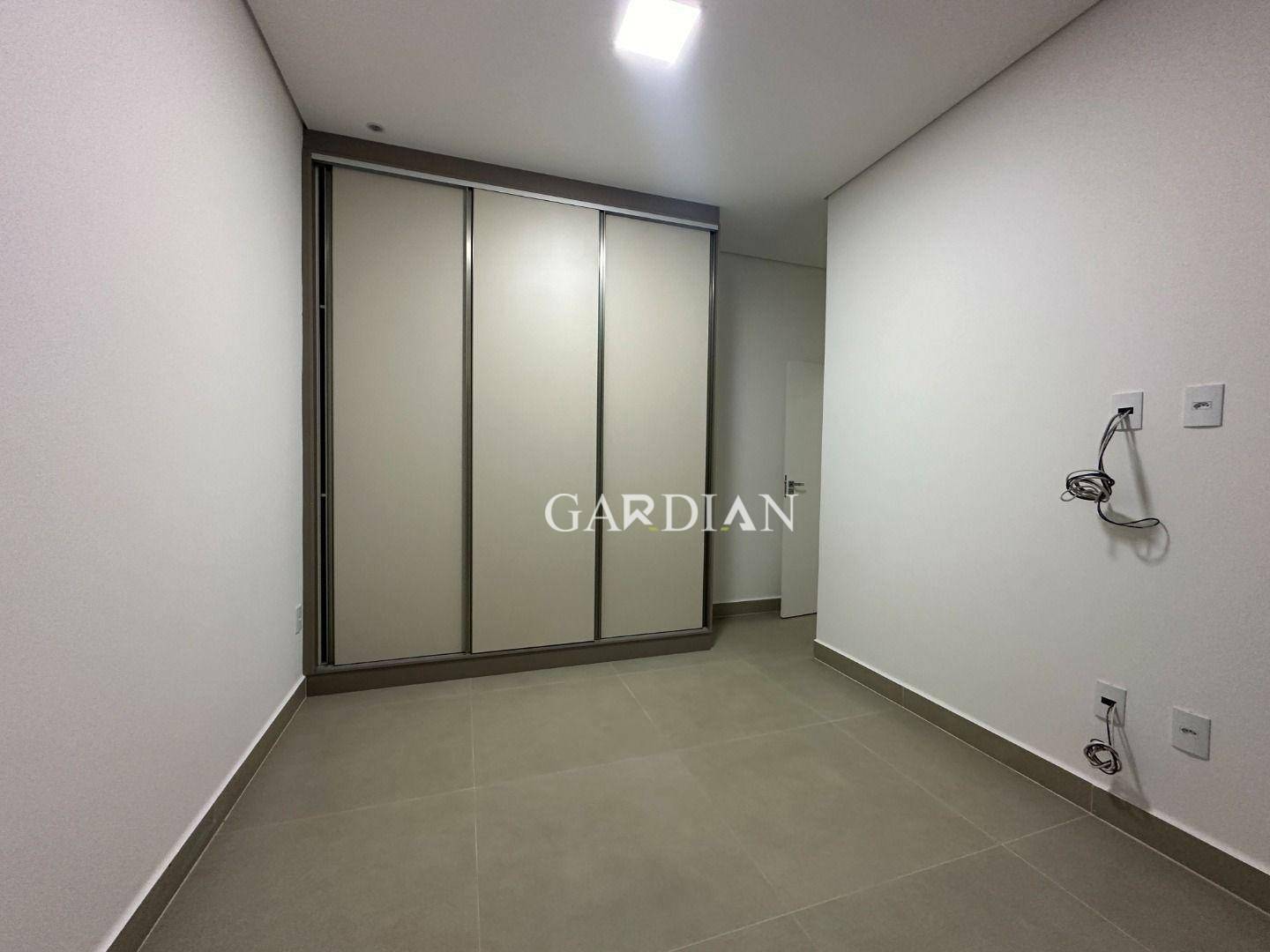 Casa de Condomínio à venda com 3 quartos, 134m² - Foto 12