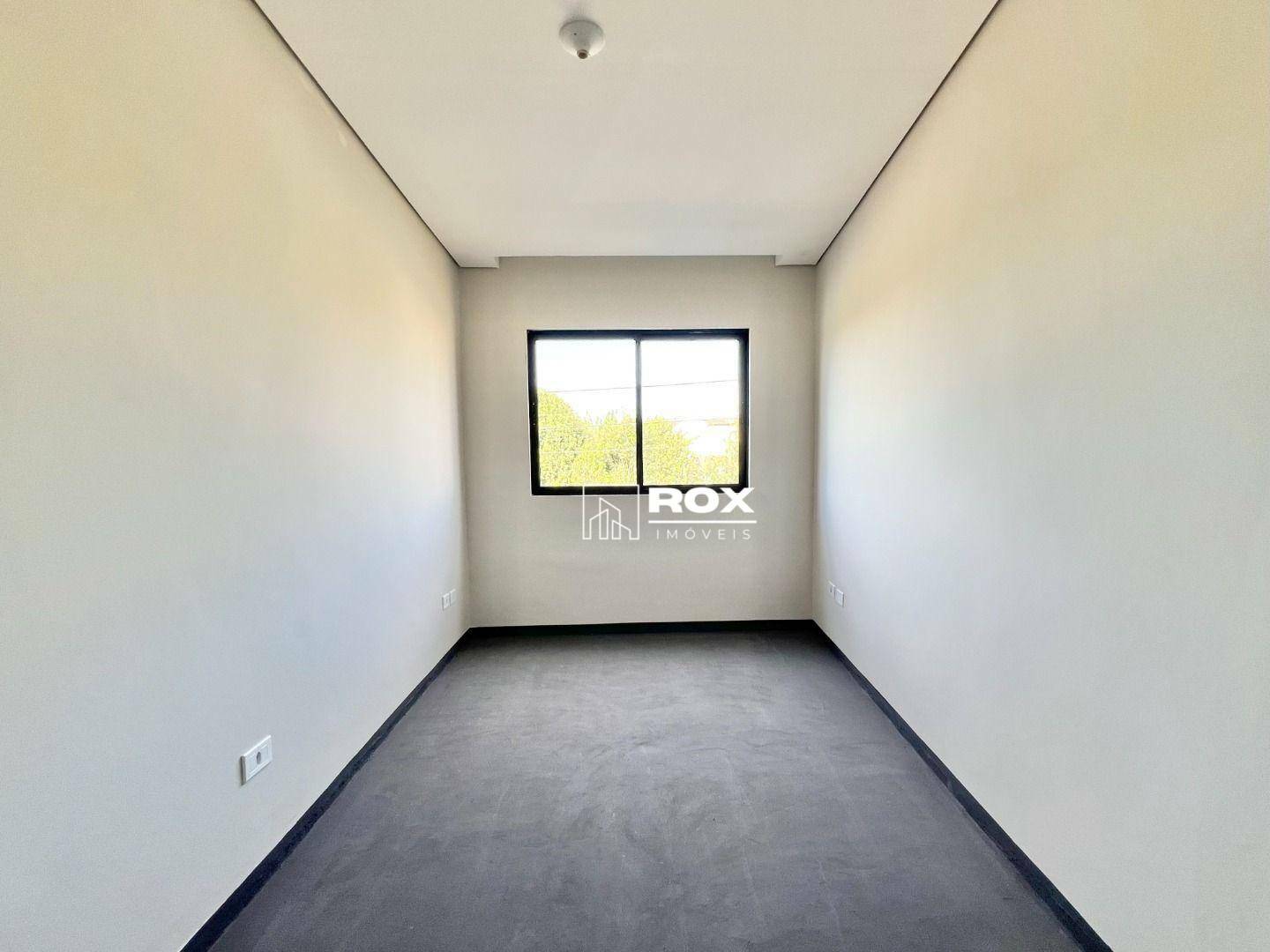 Sobrado à venda com 3 quartos, 106m² - Foto 18
