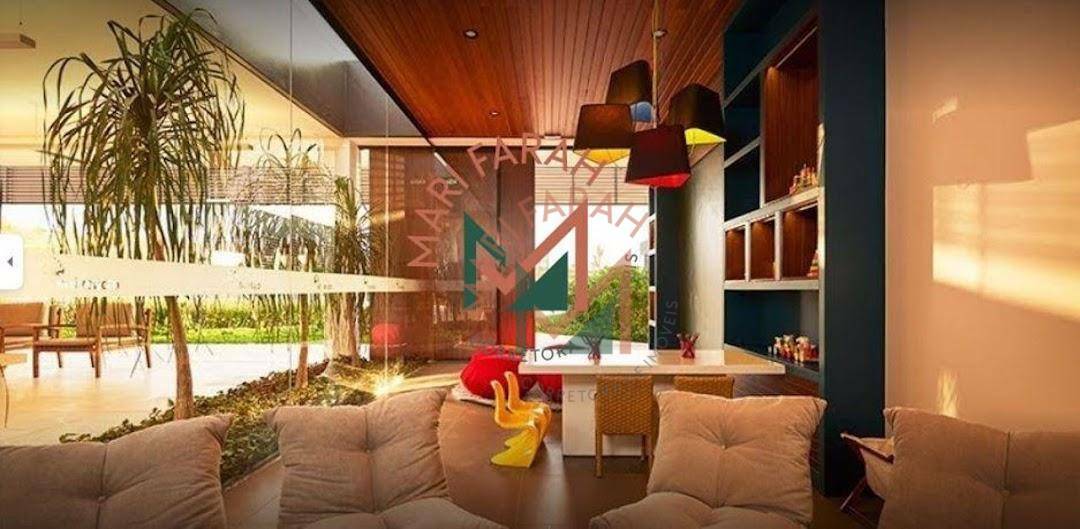 Casa de Condomínio à venda com 3 quartos, 326m² - Foto 26