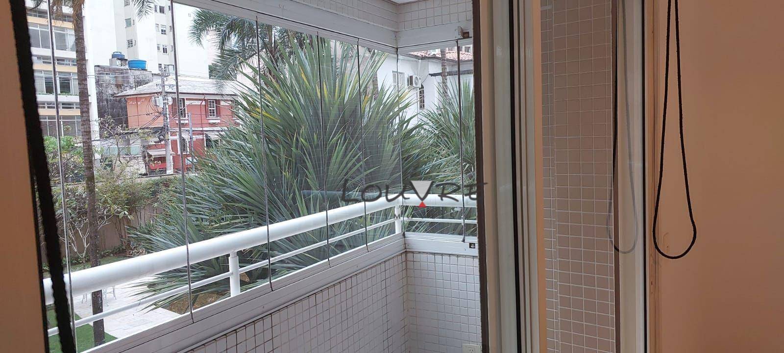 Apartamento à venda e aluguel com 3 quartos, 265m² - Foto 14