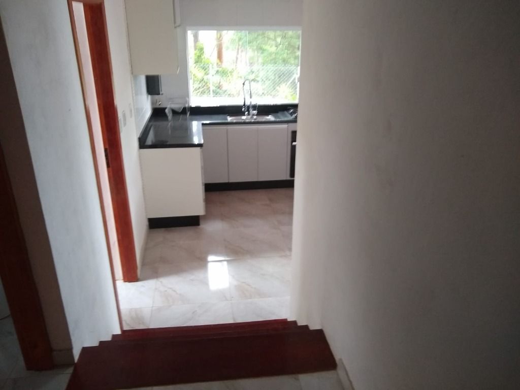 Casa de Condomínio à venda e aluguel com 3 quartos, 150m² - Foto 12