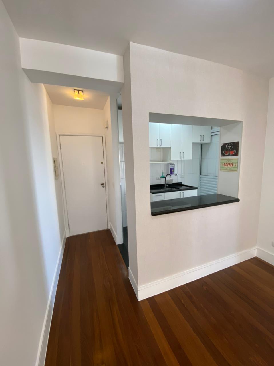 Apartamento, 2 quartos, 56 m² - Foto 4