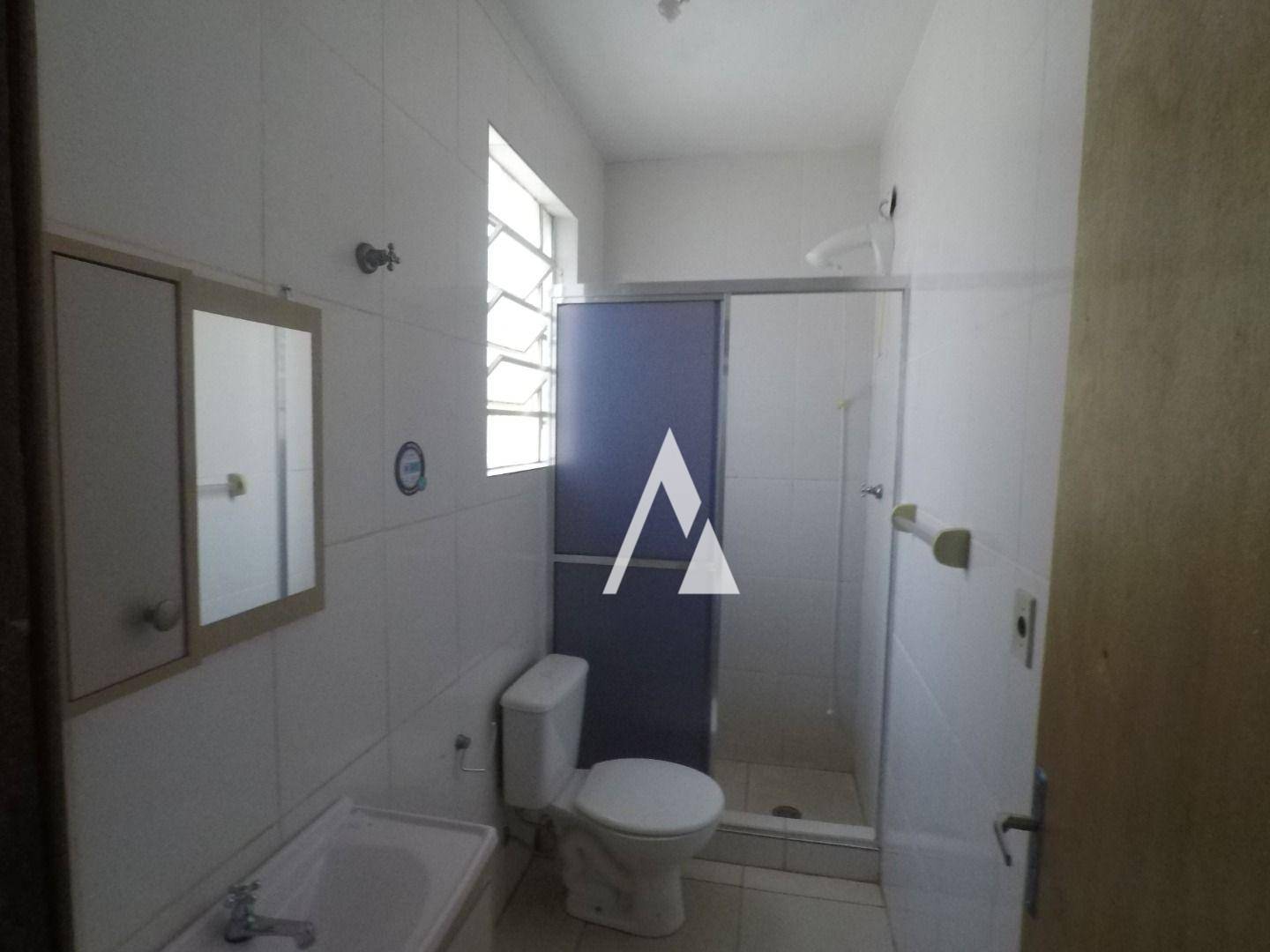 Apartamento à venda e aluguel com 1 quarto, 32m² - Foto 18