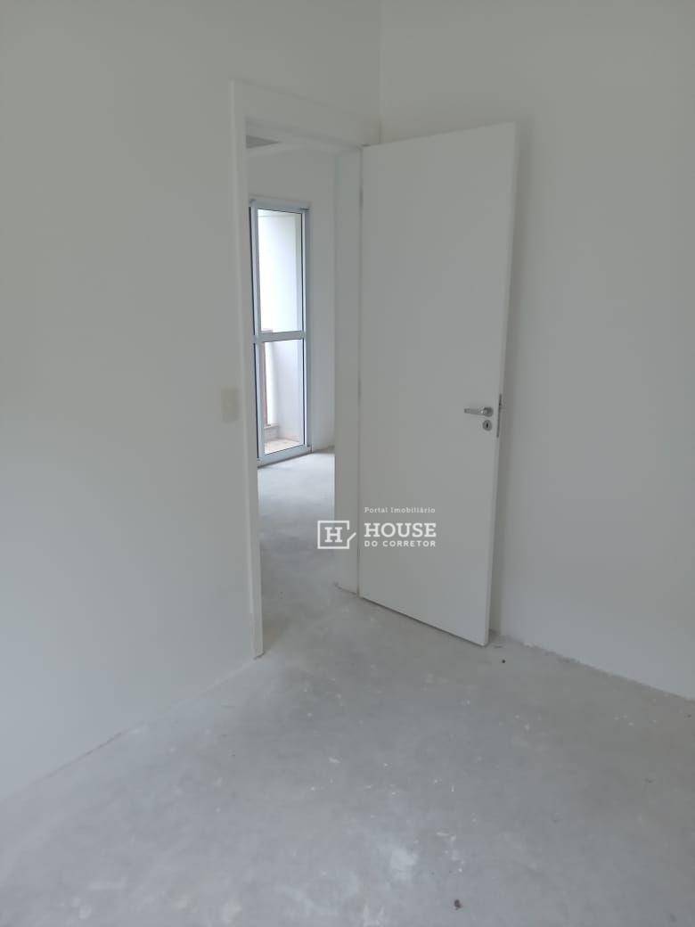 Apartamento à venda com 2 quartos, 48m² - Foto 7