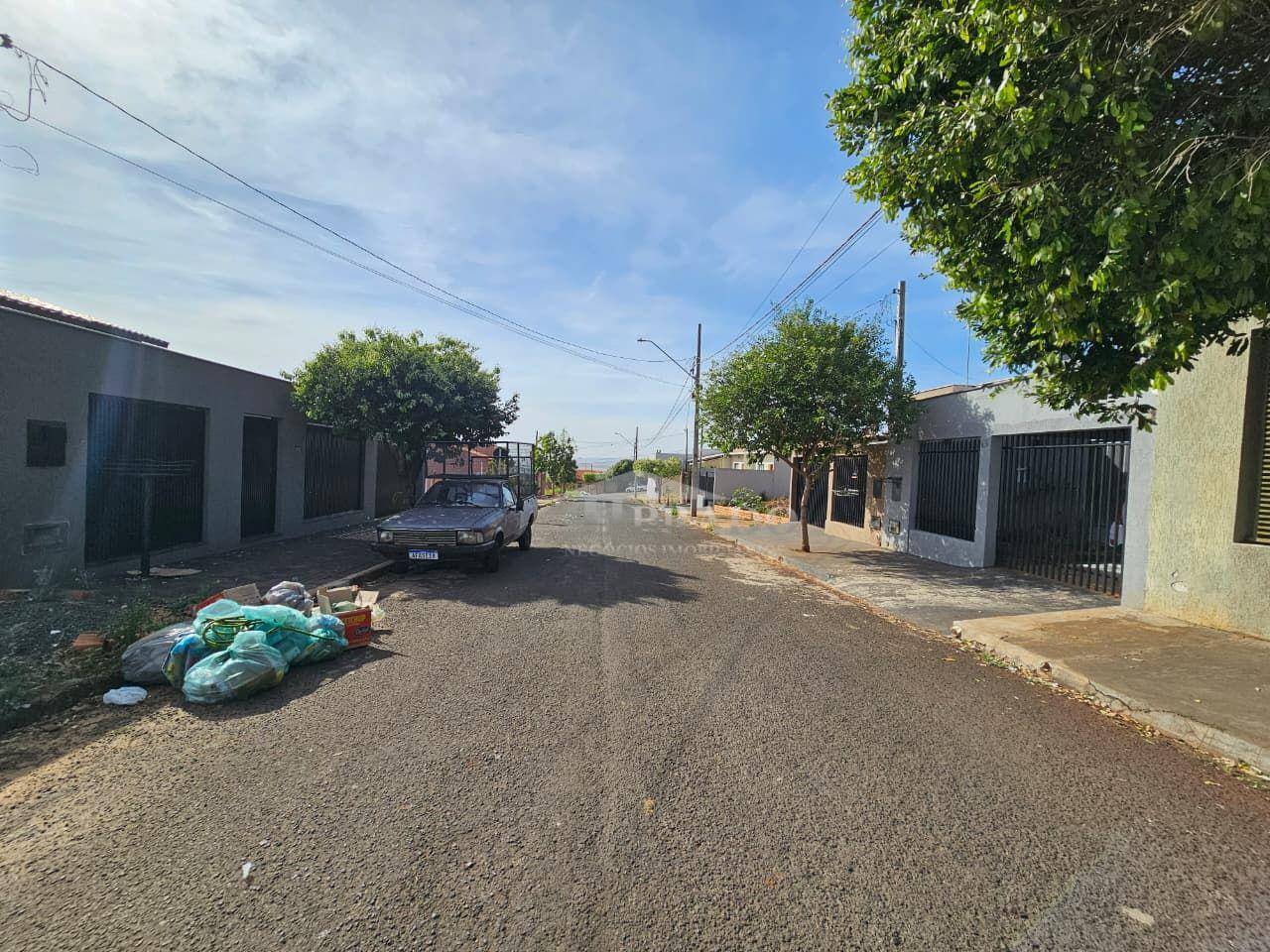 Terreno, 276 m² - Foto 3