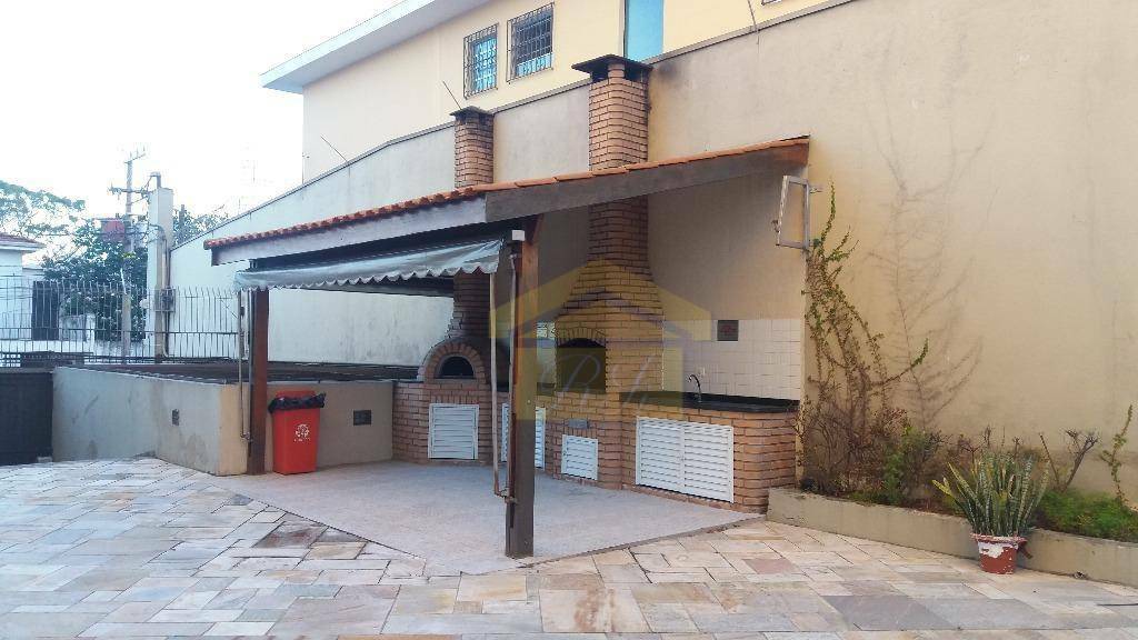 Apartamento à venda e aluguel com 2 quartos, 90m² - Foto 16