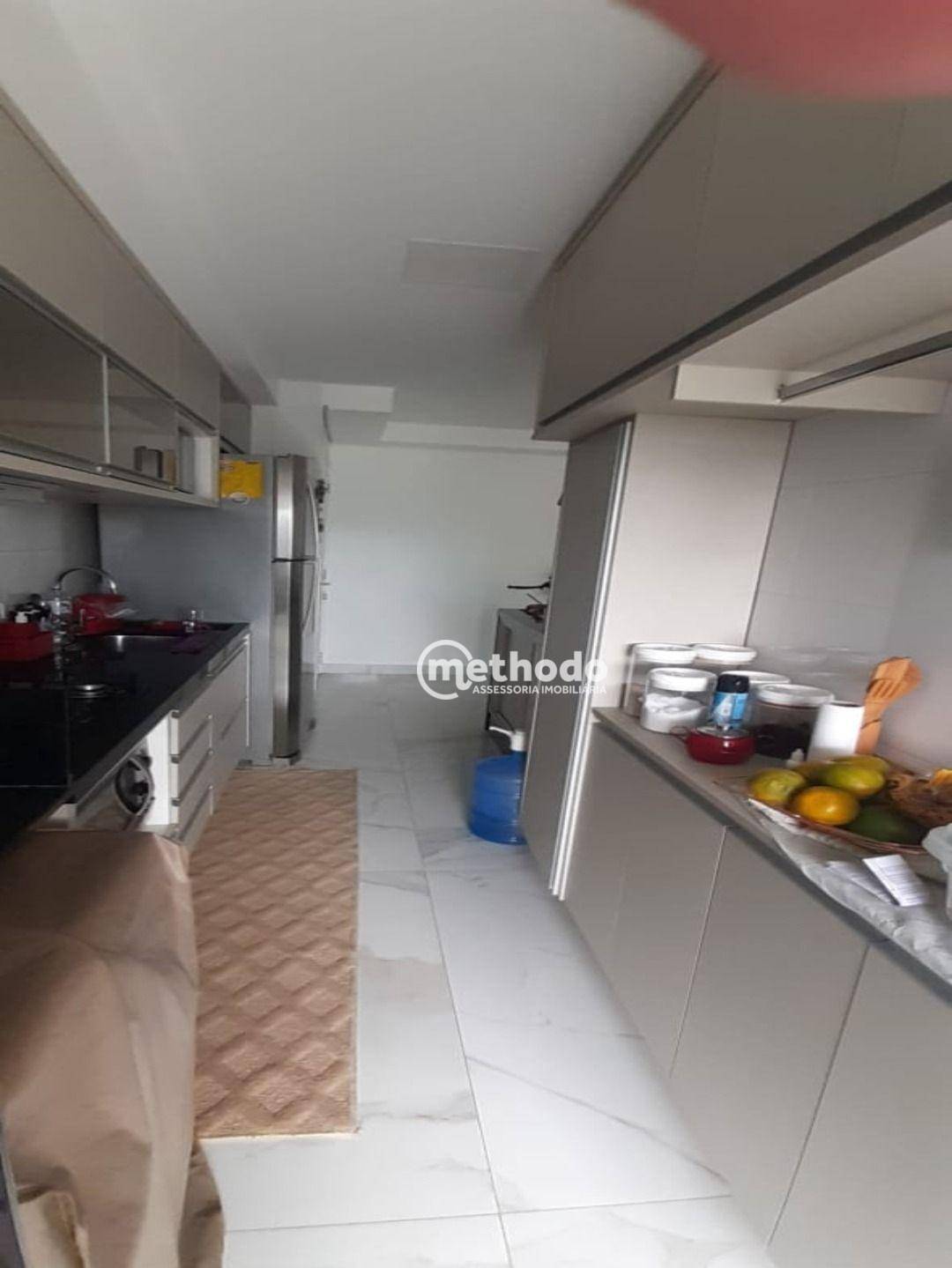 Apartamento à venda com 3 quartos, 94m² - Foto 17