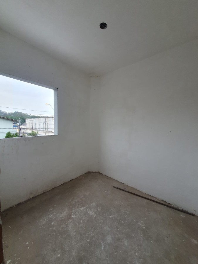 Cobertura à venda com 2 quartos, 84m² - Foto 17